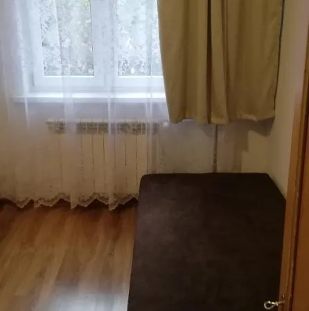 Dom Na Wiejskiej 20 * Tartka Brzozki